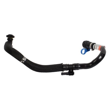 Motorcraft Tube-Breather, Kcv305 KCV305